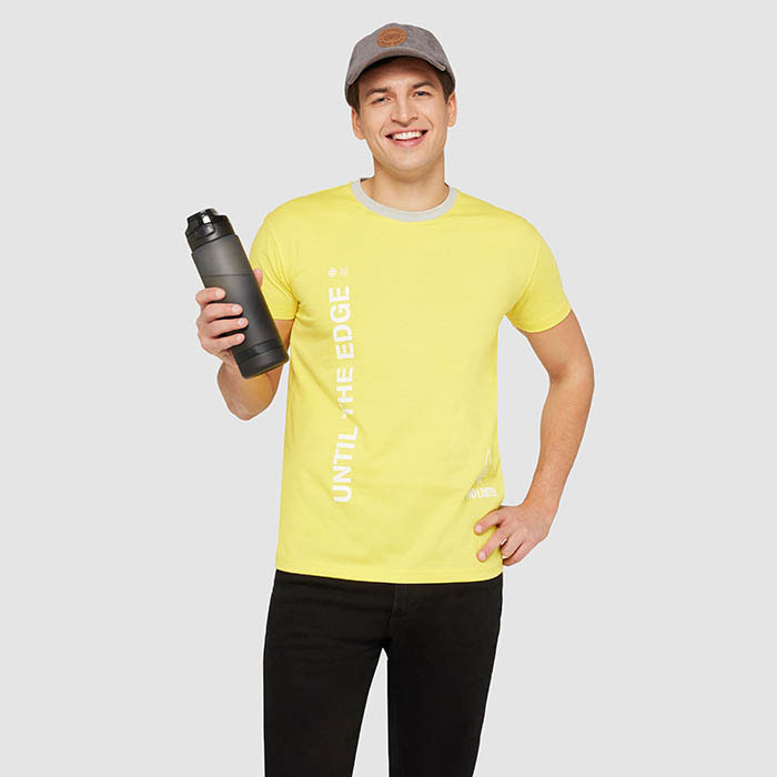 item_picture_back