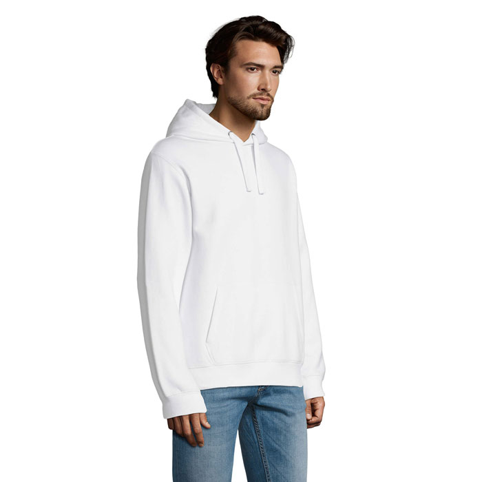 item_picture_side