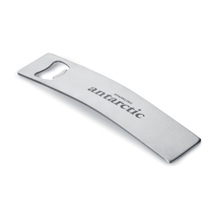 item_picture_printed