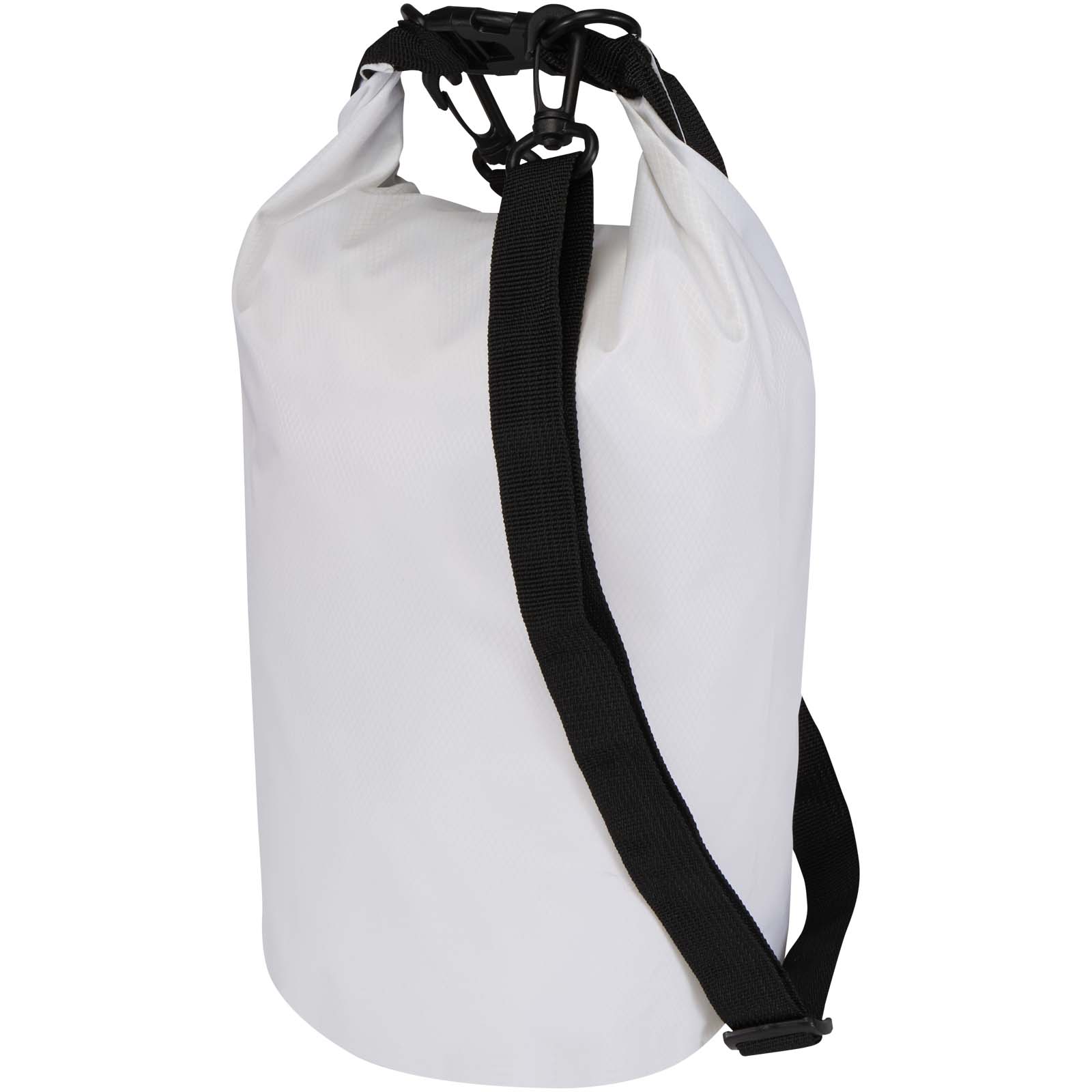 Camper recycelte, wasserdichte Tasche,  5 l
