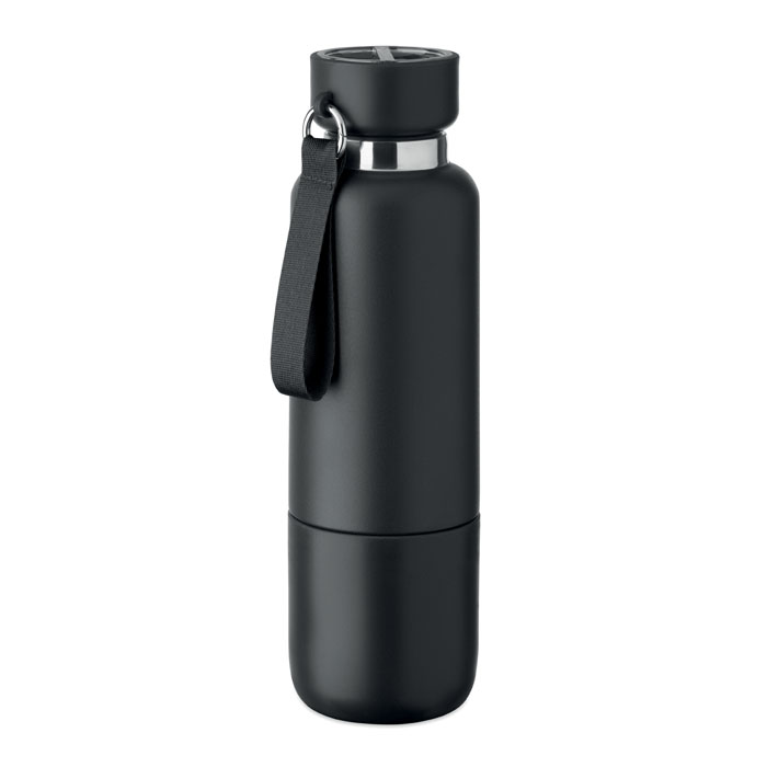 item_picture_2