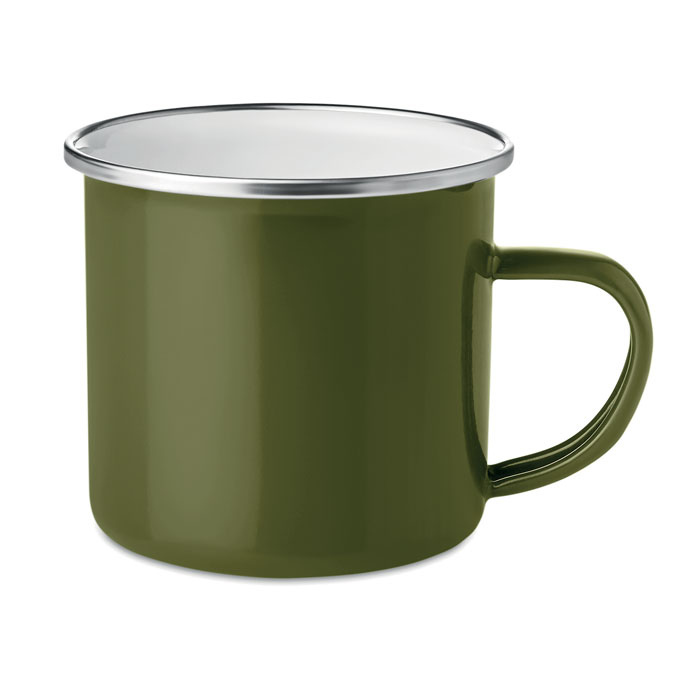 item_picture_front