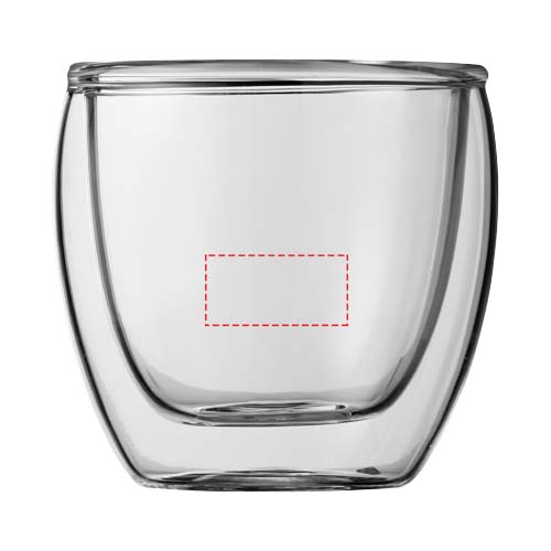 1. Becher
