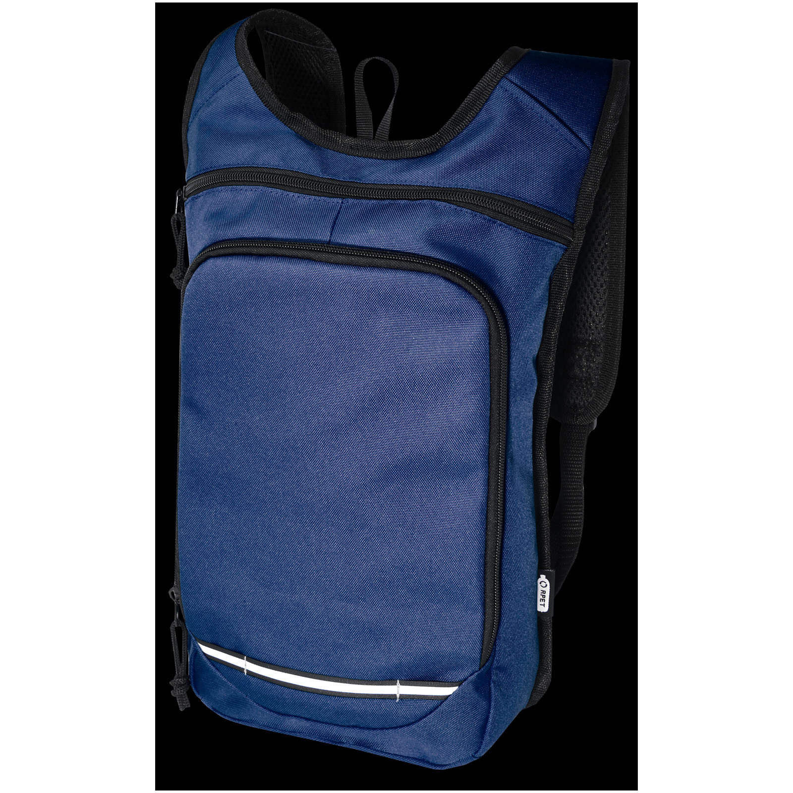 Trails GRS RPET Outdoor Rucksack 6,5 L