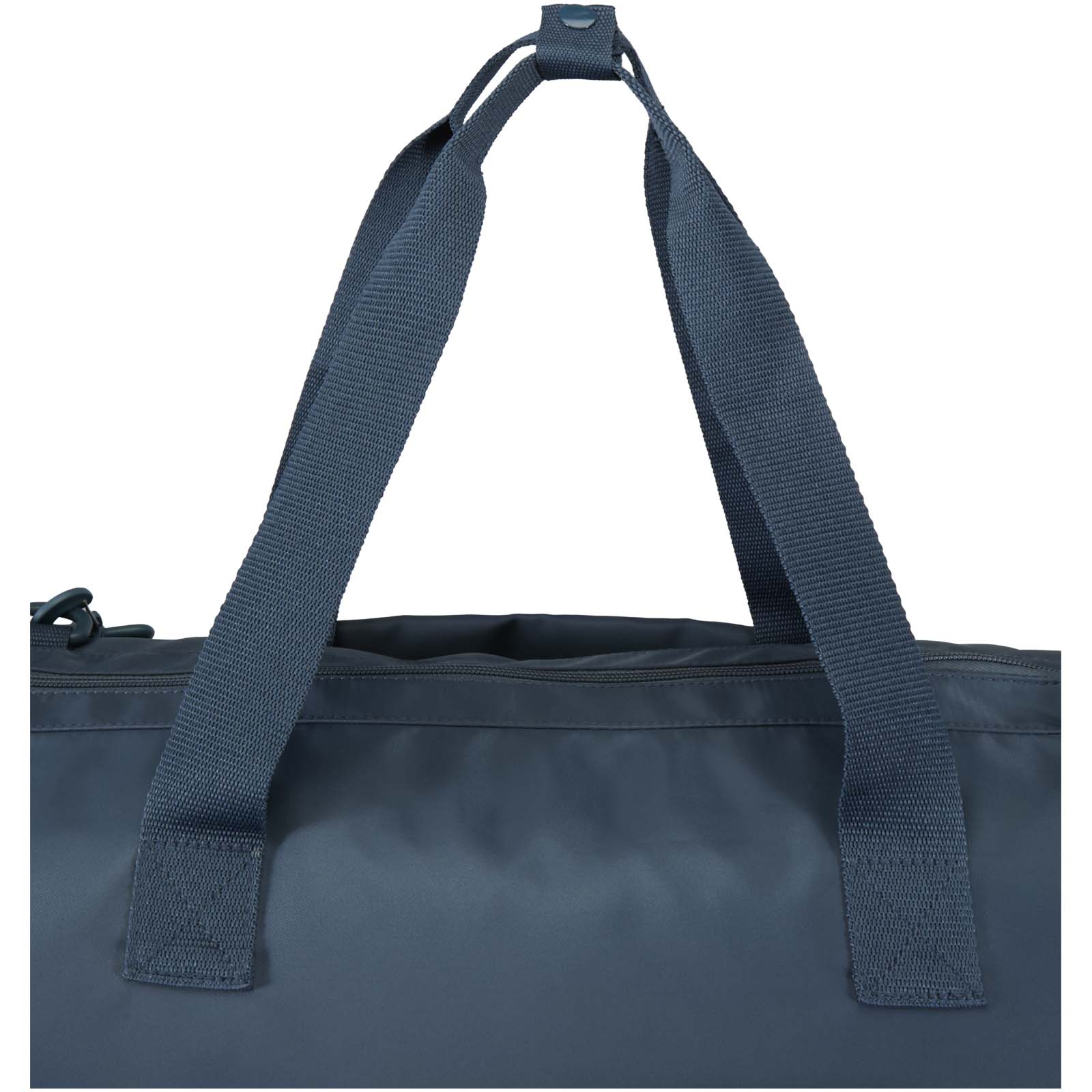 Trip Aware™ recycelte Reisetasche 42L