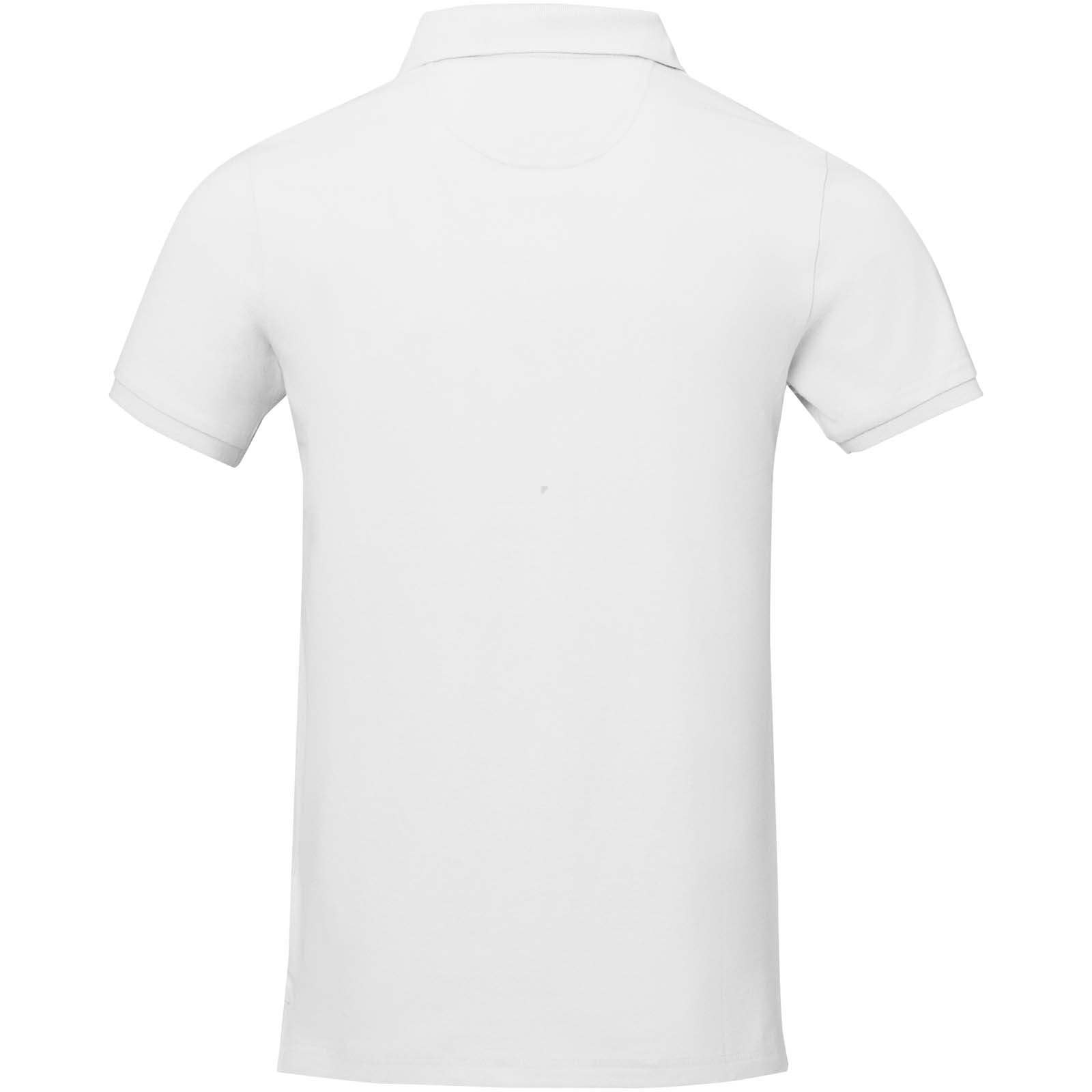 Calgary 200 g/m² Poloshirt für Herren