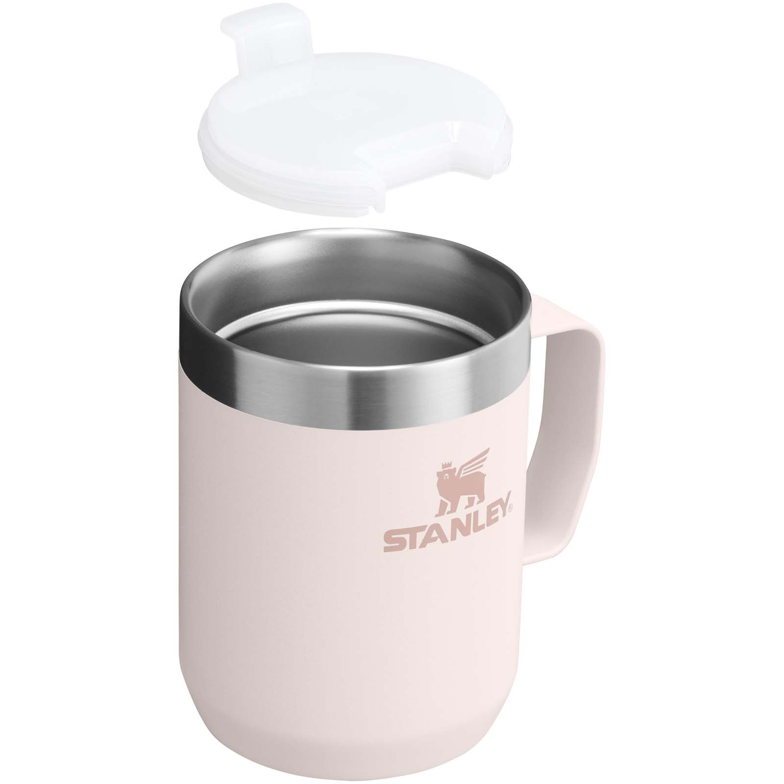 Stanley 236 ml Classic Legendary Camp Thermobecher