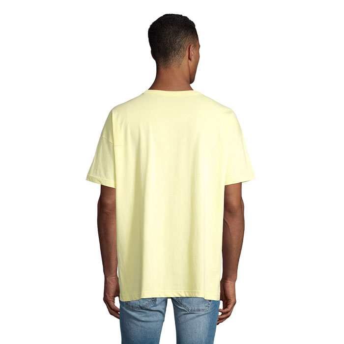 item_picture_back