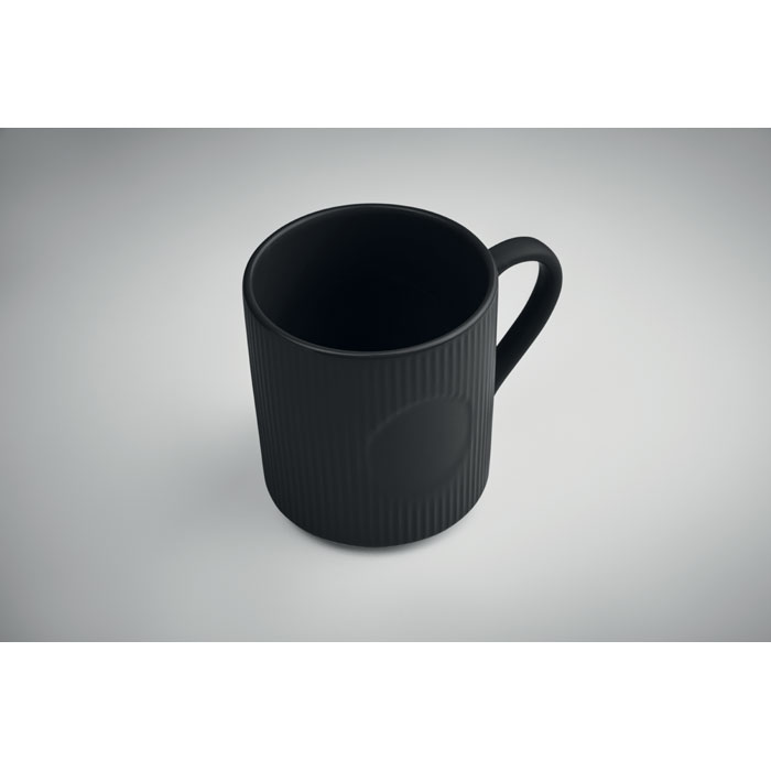 item_detail_picture