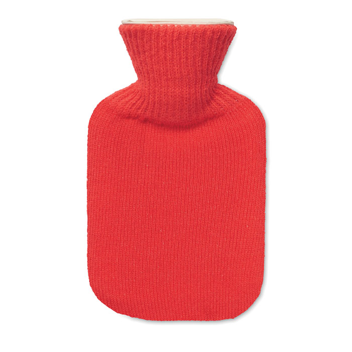 item_picture_top