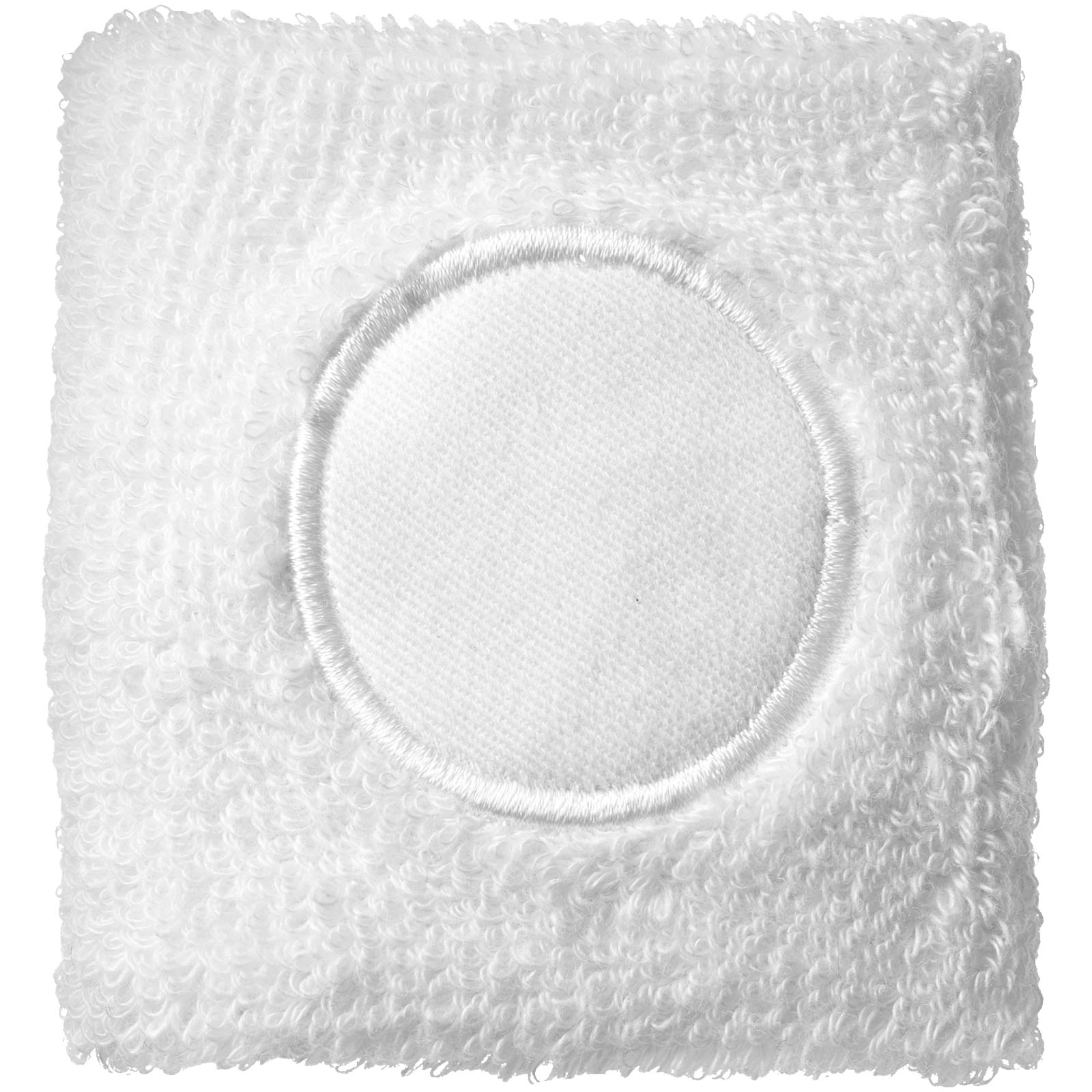 Hyper Performance Schweißarmband