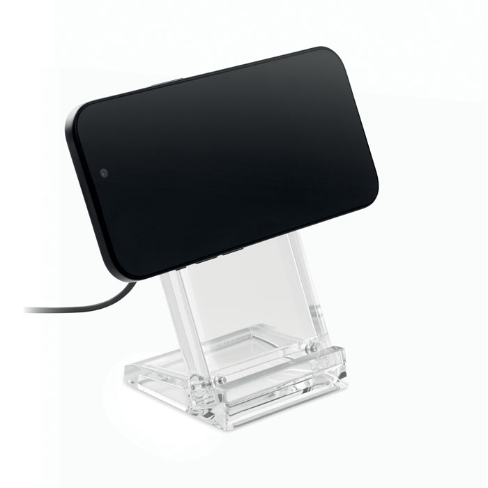 item_picture_2