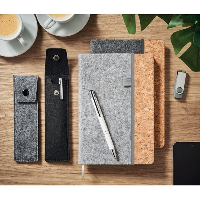 item_ambiant_picture