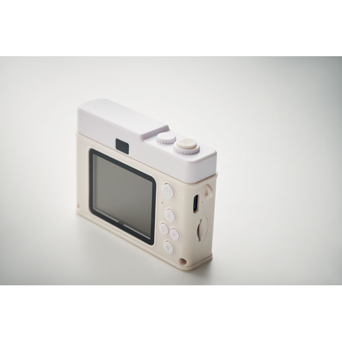 item_picture_side