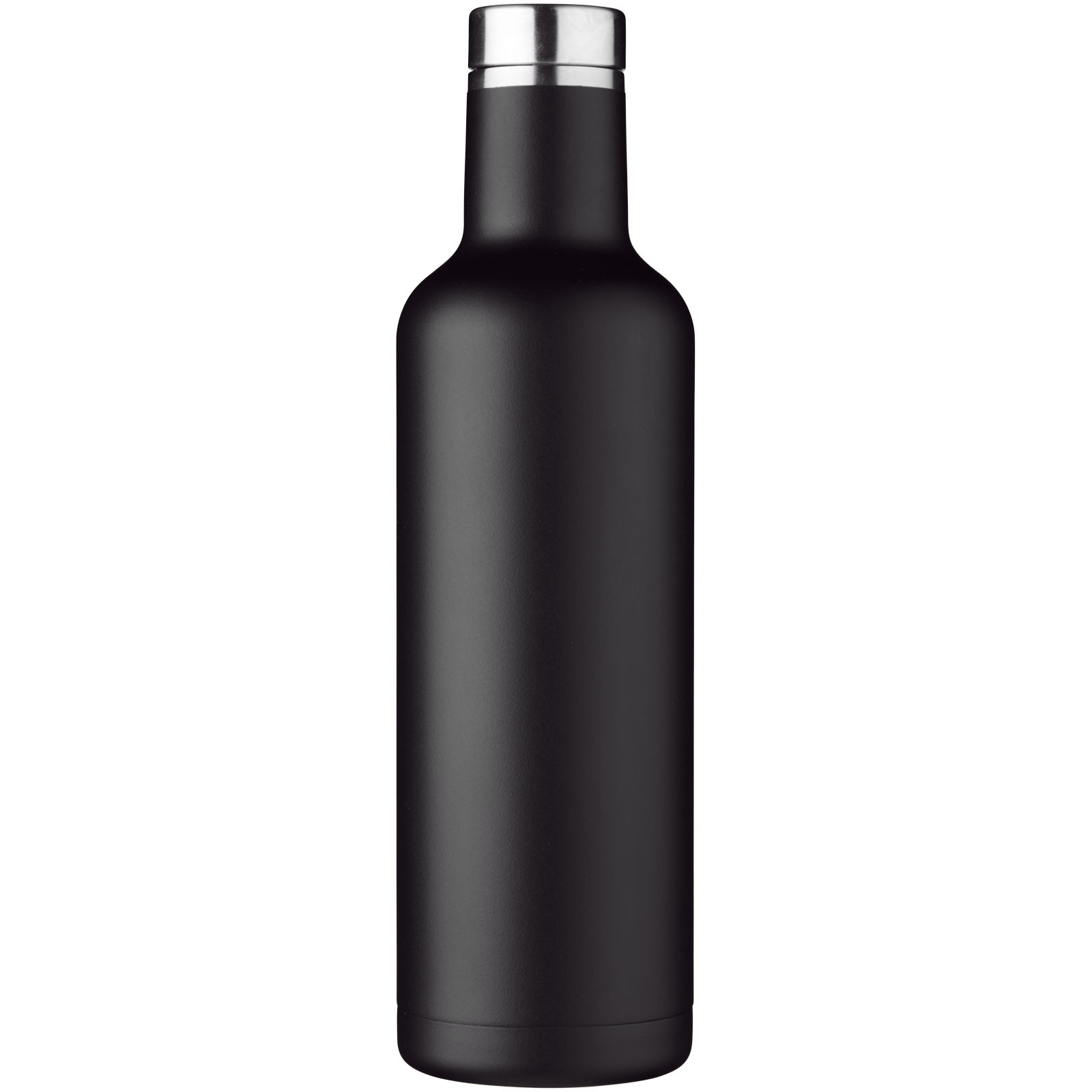 Pinto 750 ml Kupfer-Vakuum Isolierflasche