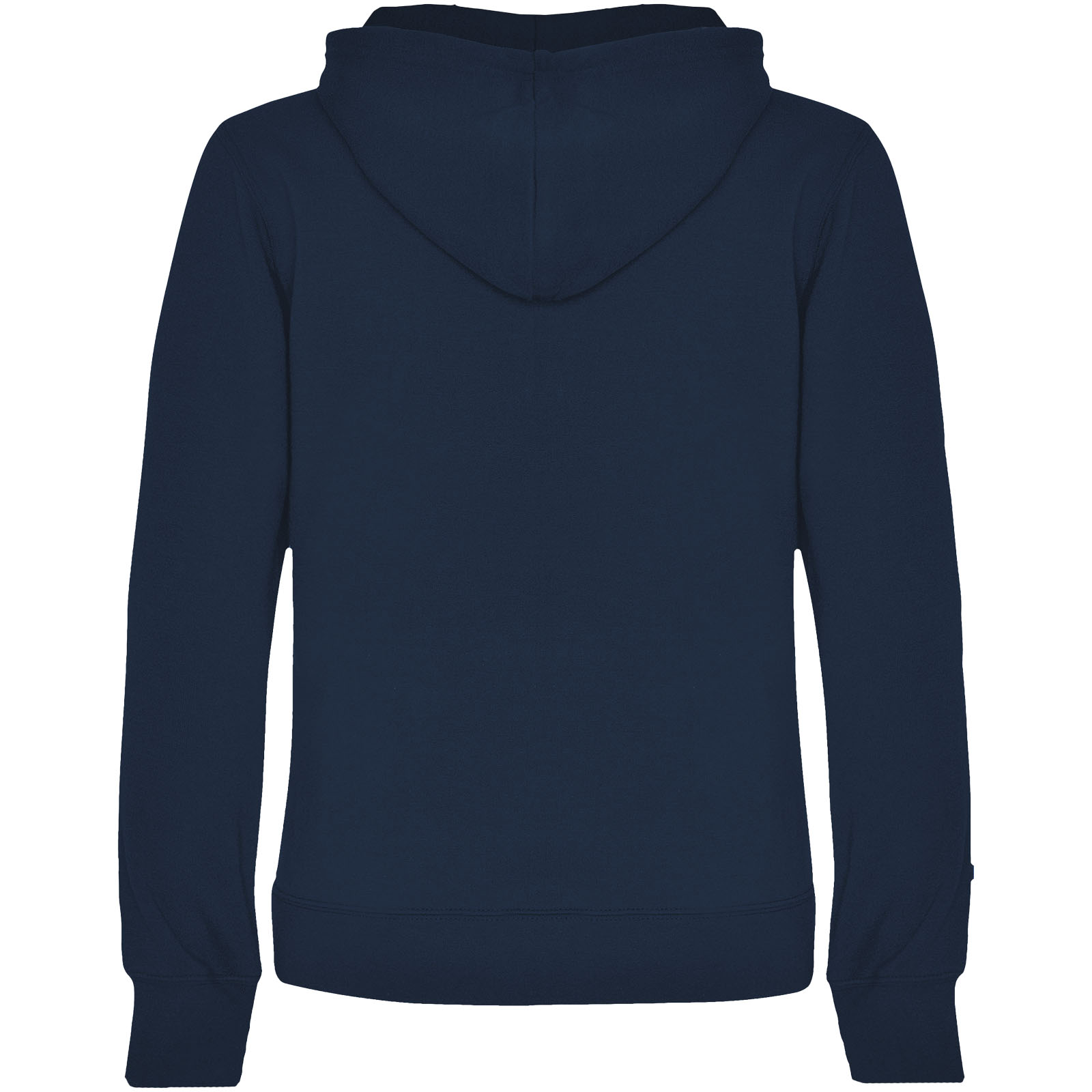 Urban 280 g/m² Kapuzenpullover für Damen