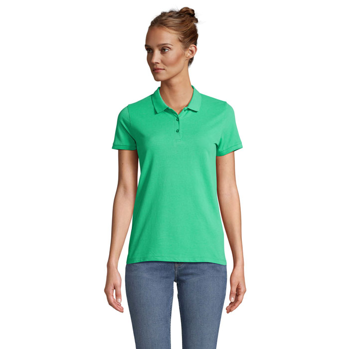 item_picture_front