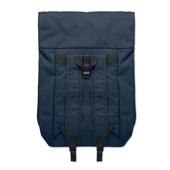 item_picture_7