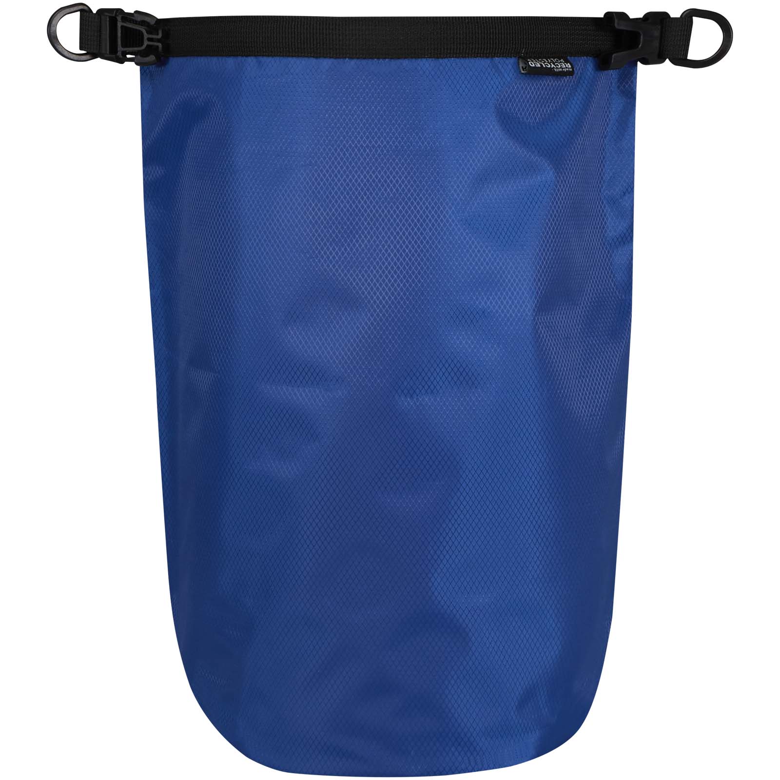 Camper recycelte, wasserdichte Tasche,  5 l