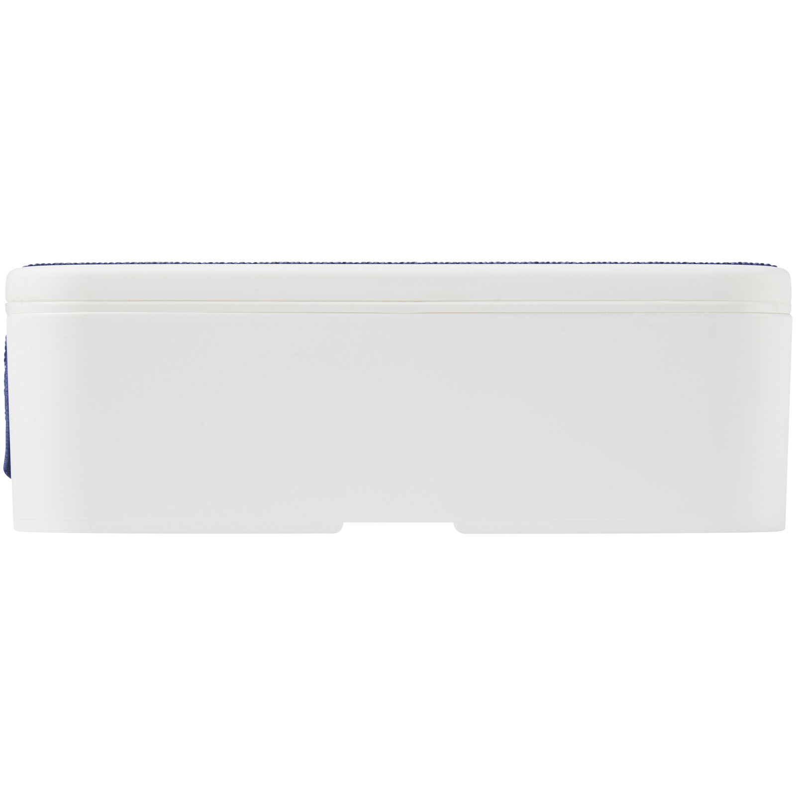 MIYO 700 ml Lunchbox