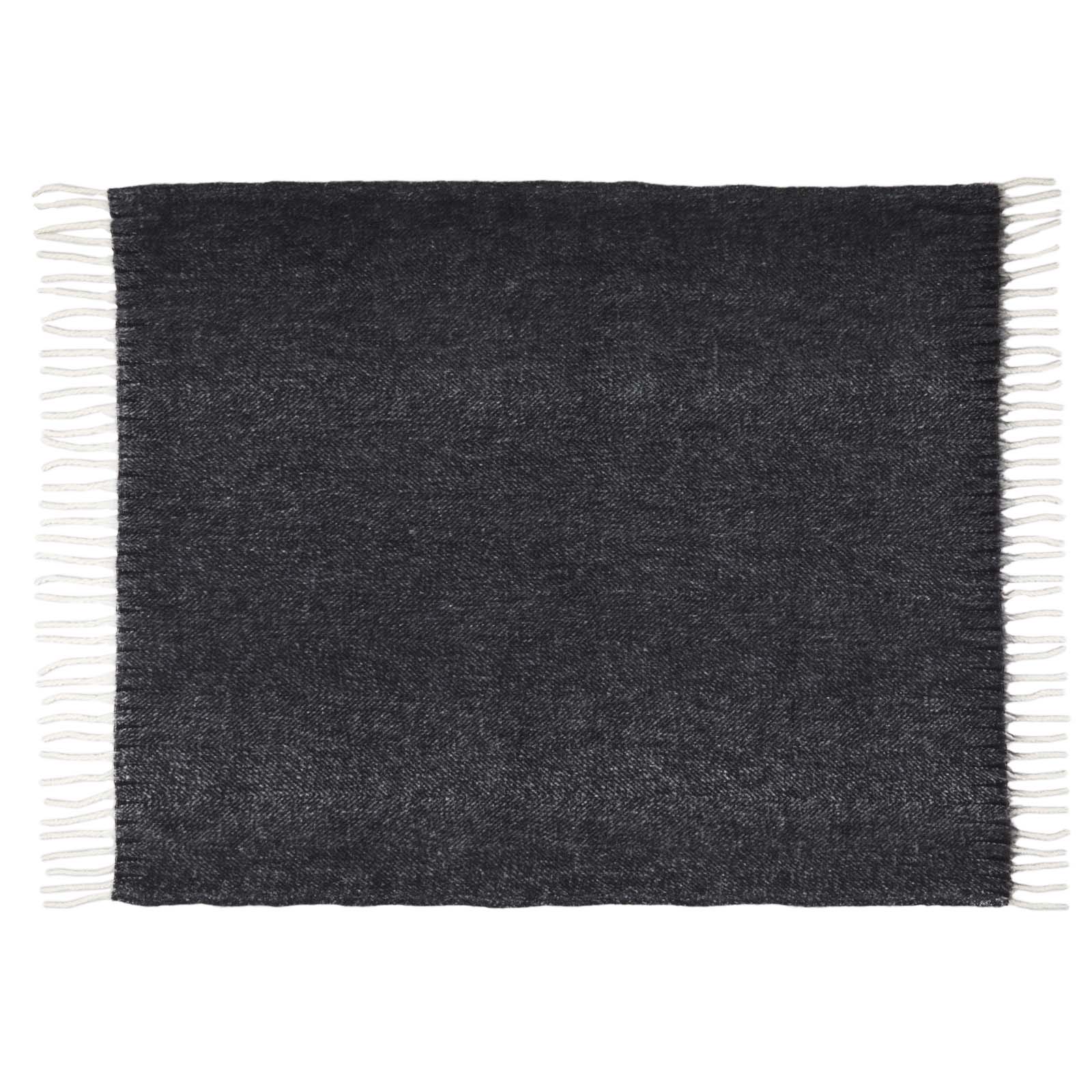 Dolly GRS-recycelte Decke