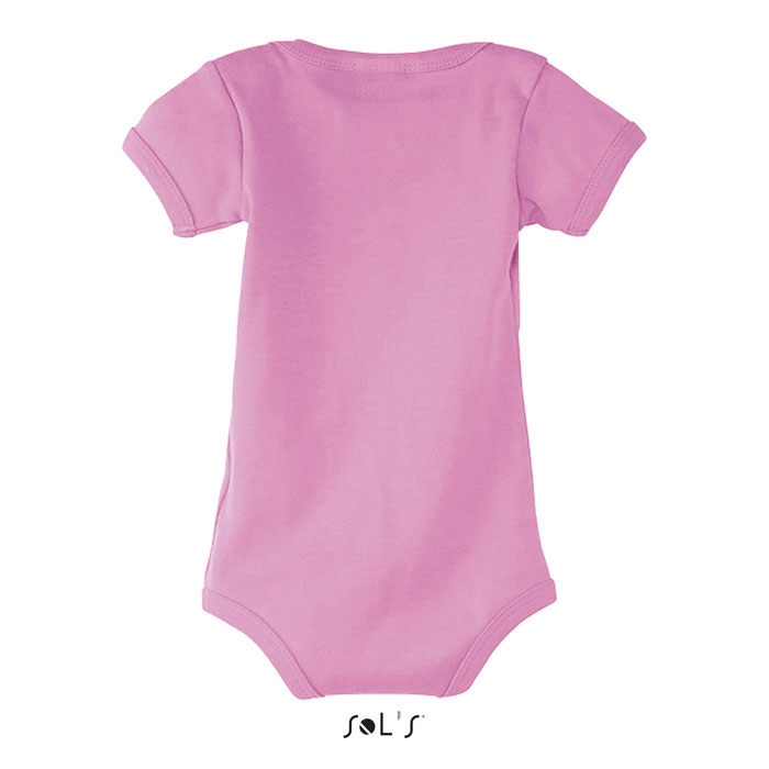 item_picture_back