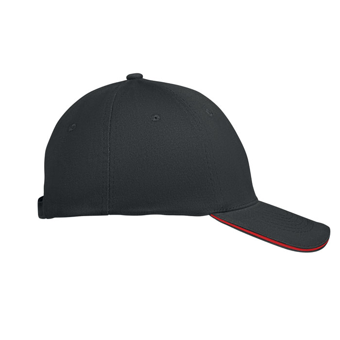 item_picture_side