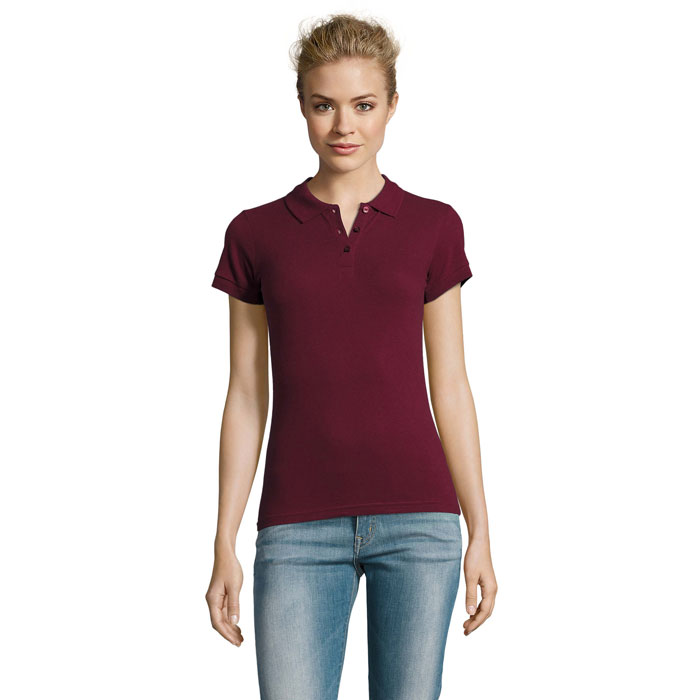 item_picture_front