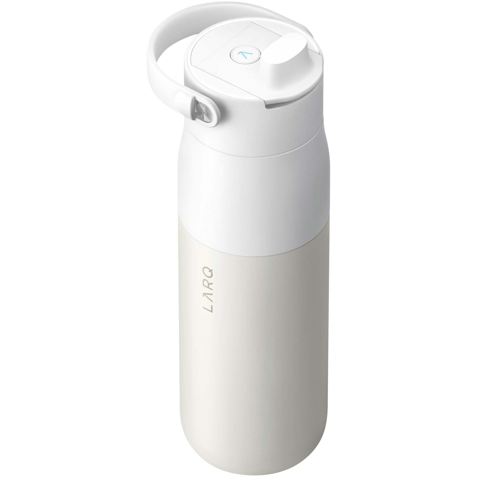 LARQ PureVis™ 2.0 680 ml Flasche