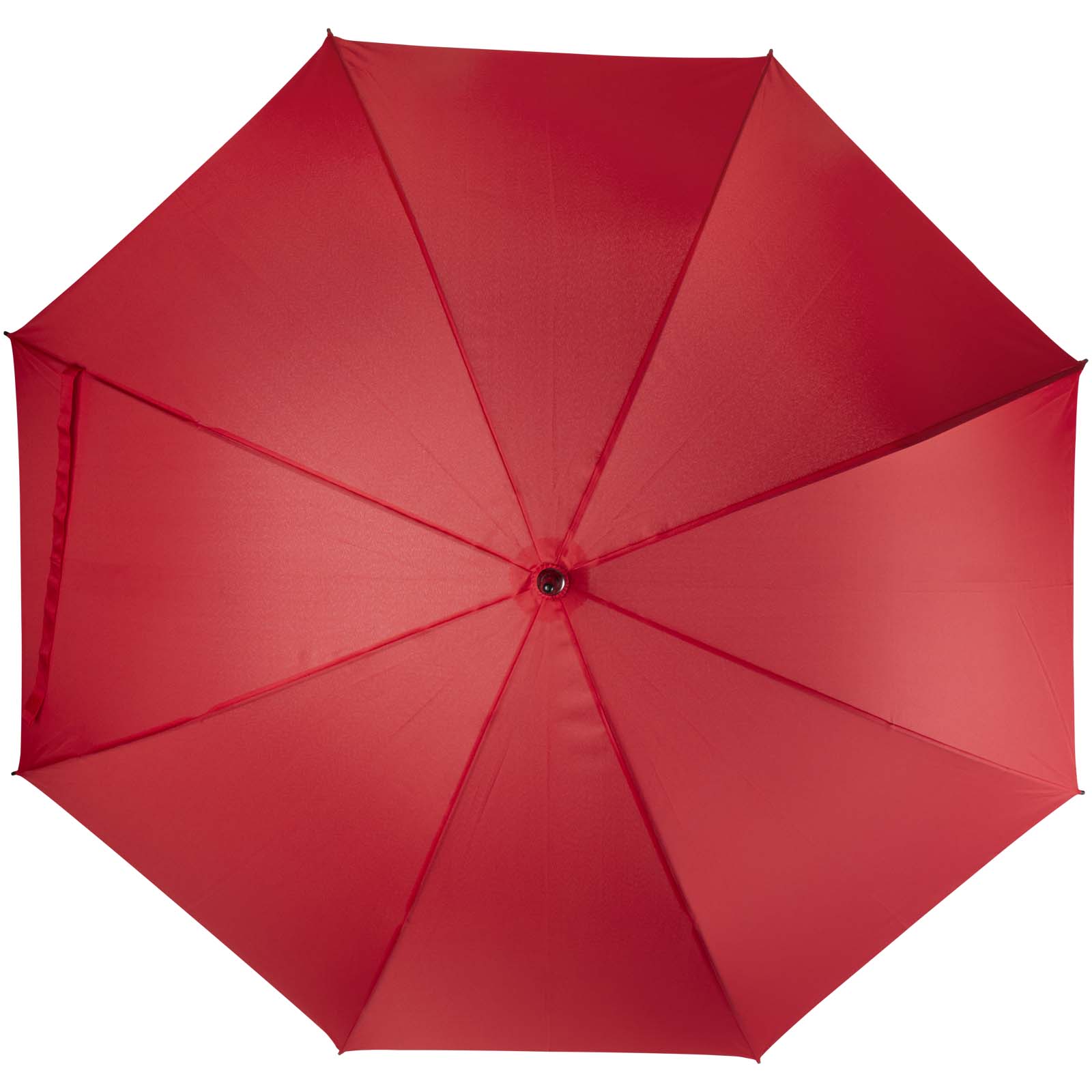Ibi 27" Regenschirm