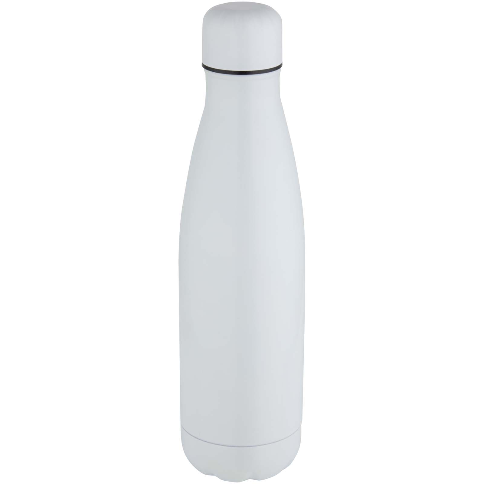 Cove 500 ml vakuumisolierte Sublimation Trinkflasche aus Edelstahl Cove 500 ml vakuumisolierte Sublimation Trinkflasche aus Edelstahl