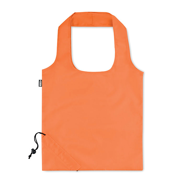 item_picture_side