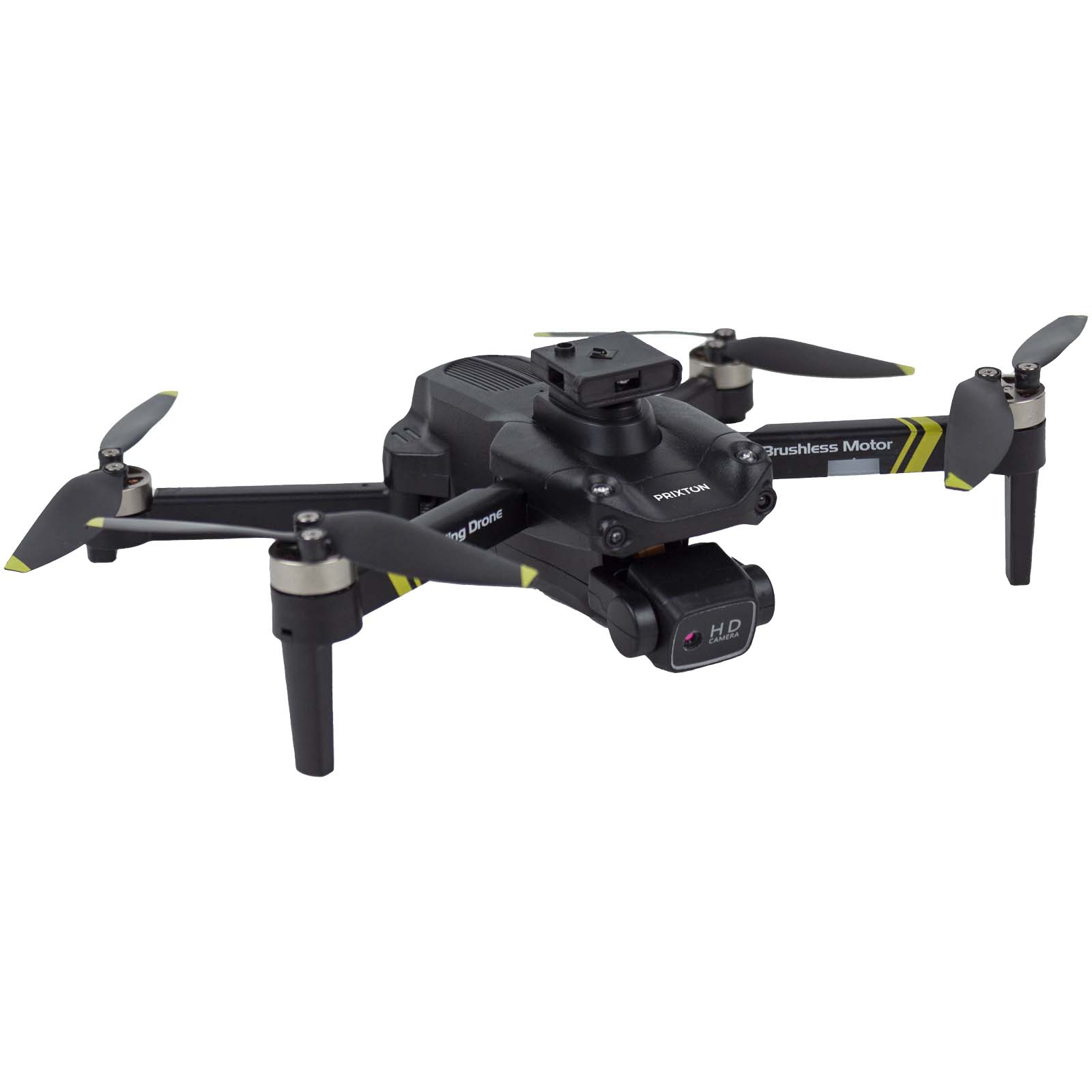 Prixton Alpha Pro Drohne Prixton Alpha Pro Drohne