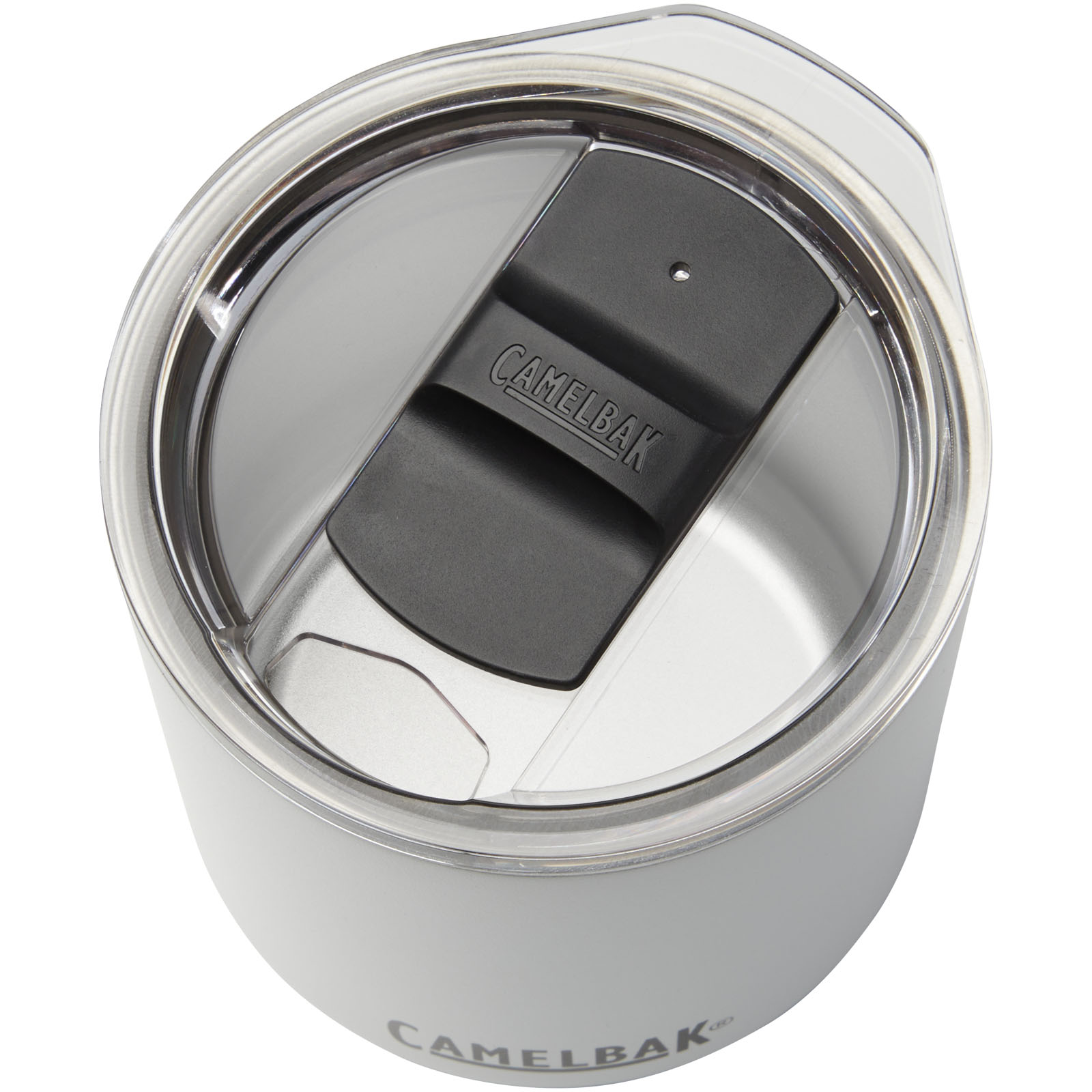 CamelBak® Horizon Rocks vakuumisolierter Trinkbecher, 300 ml