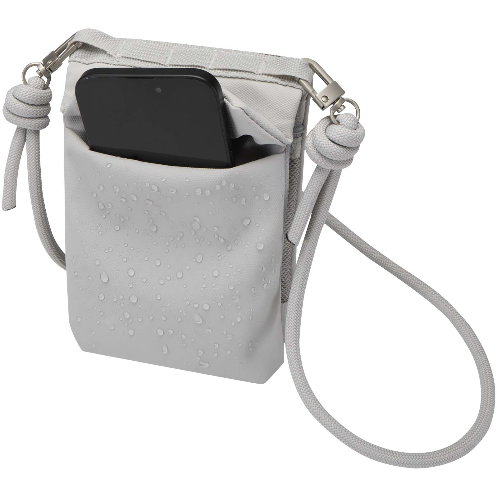 SMART RFID Zubehörtasche