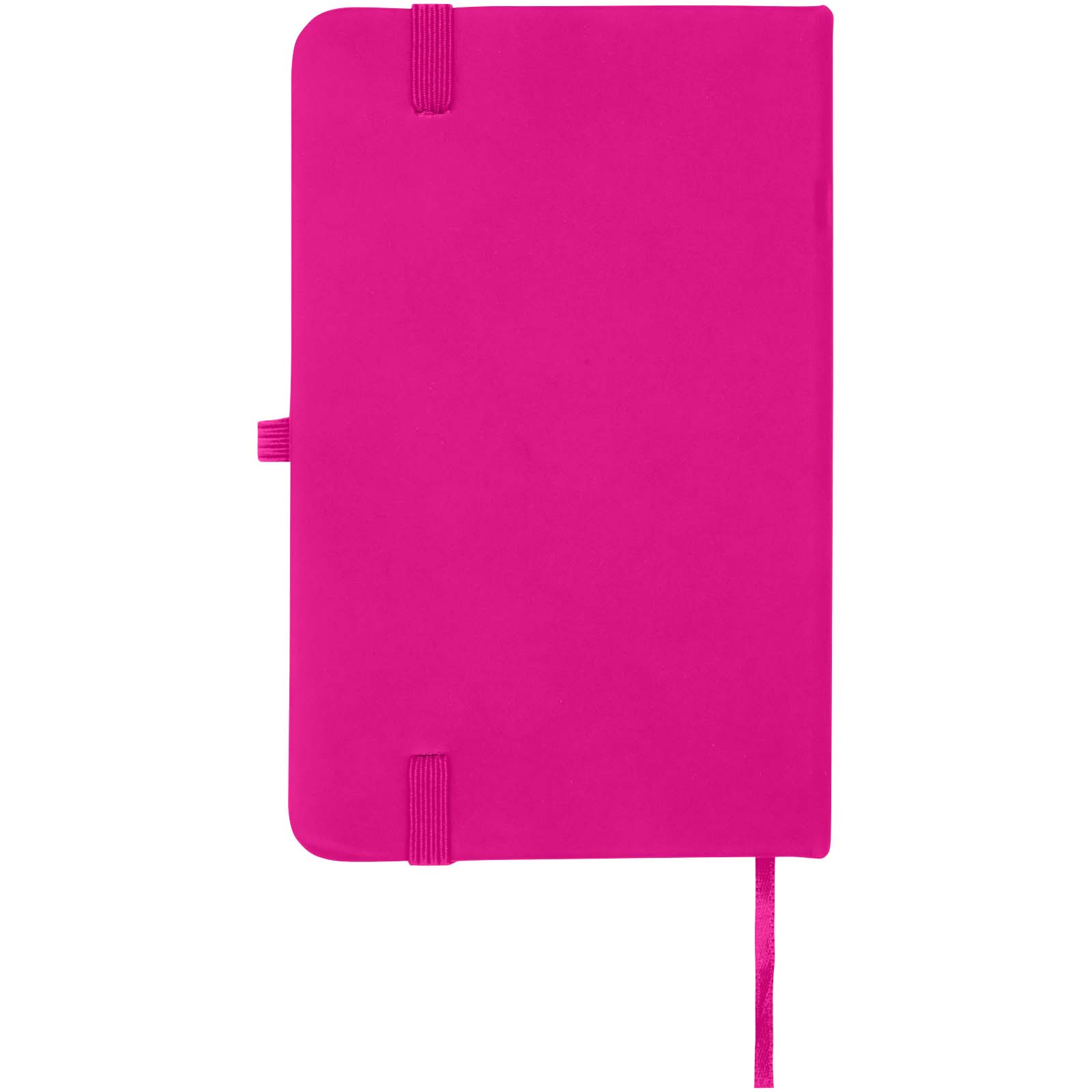 Spectrum Plus A6 Hardcover Notizbuch