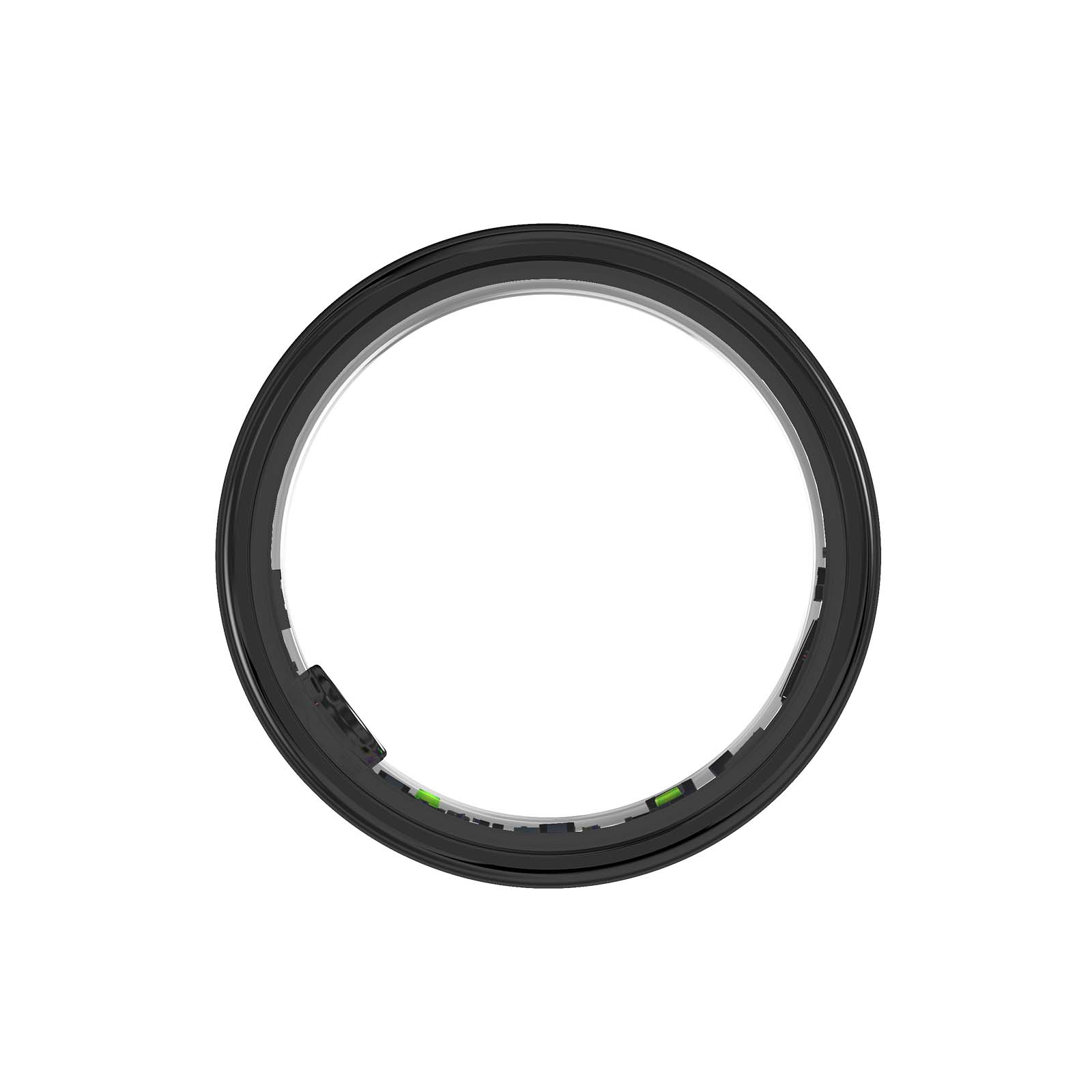 Prixton Orbyt Smart Ring