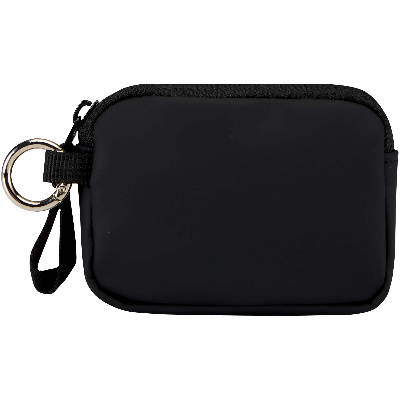 Resi Plus GRS recycelte Brieftasche