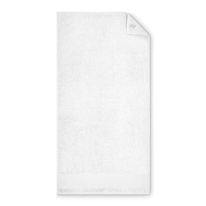 item_picture_back