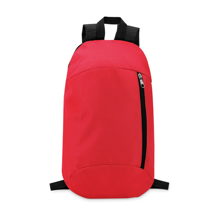 item_picture_front