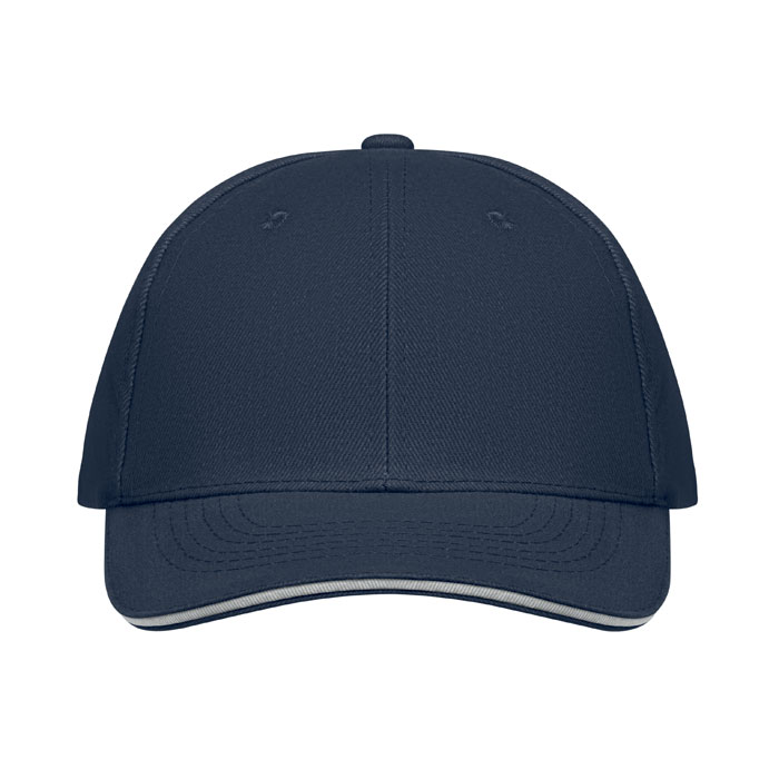 item_picture_top
