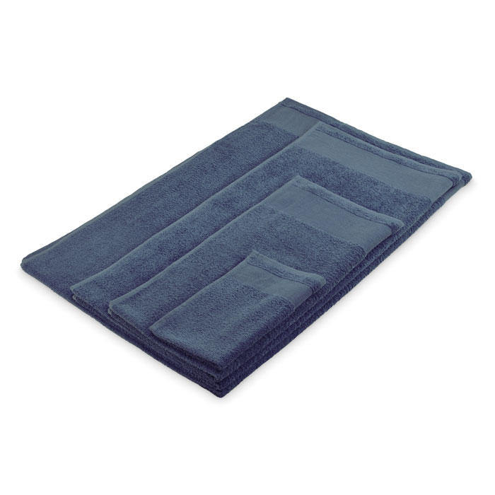 item_detail_picture