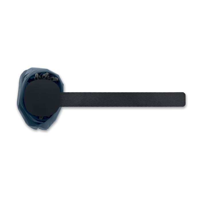 item_picture_3