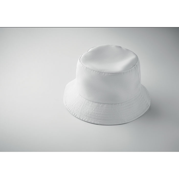 item_picture_7