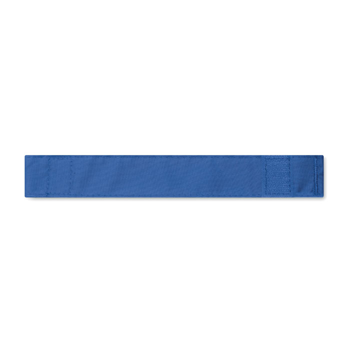 item_picture_7