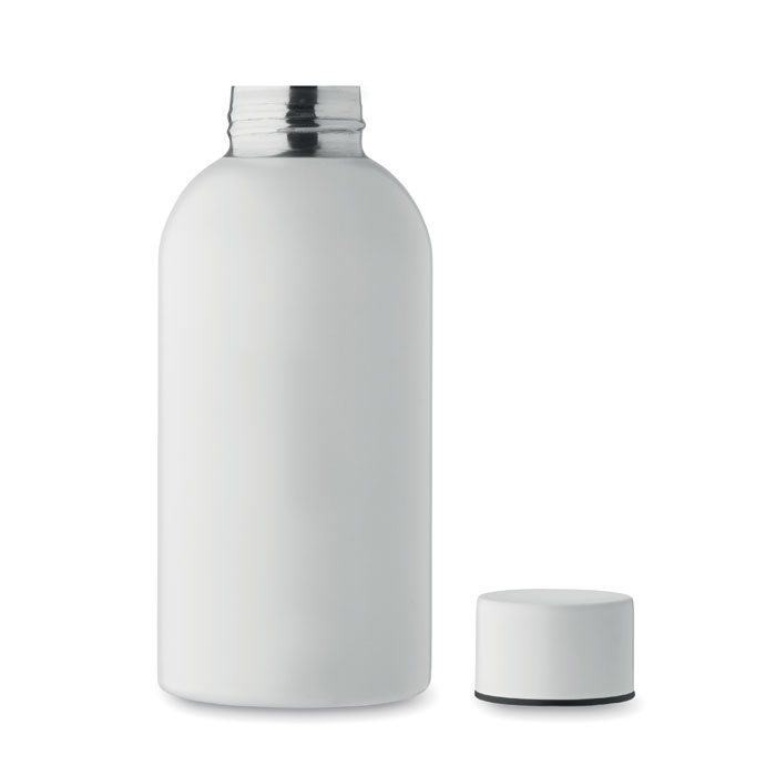 item_picture_top