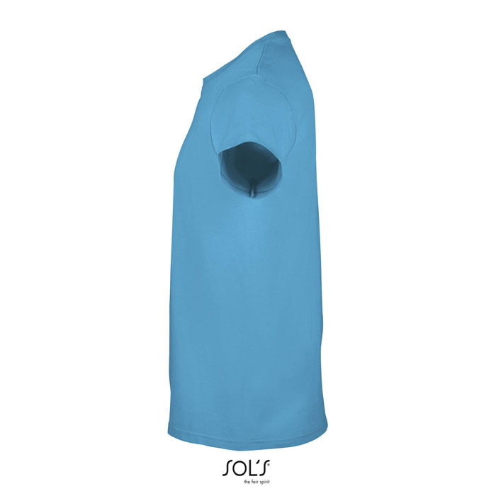 item_picture_side