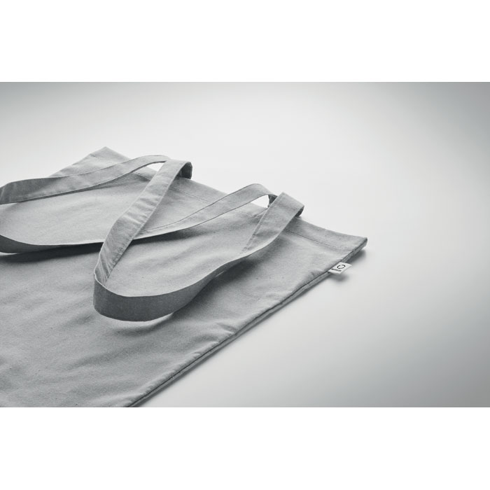 item_detail_picture