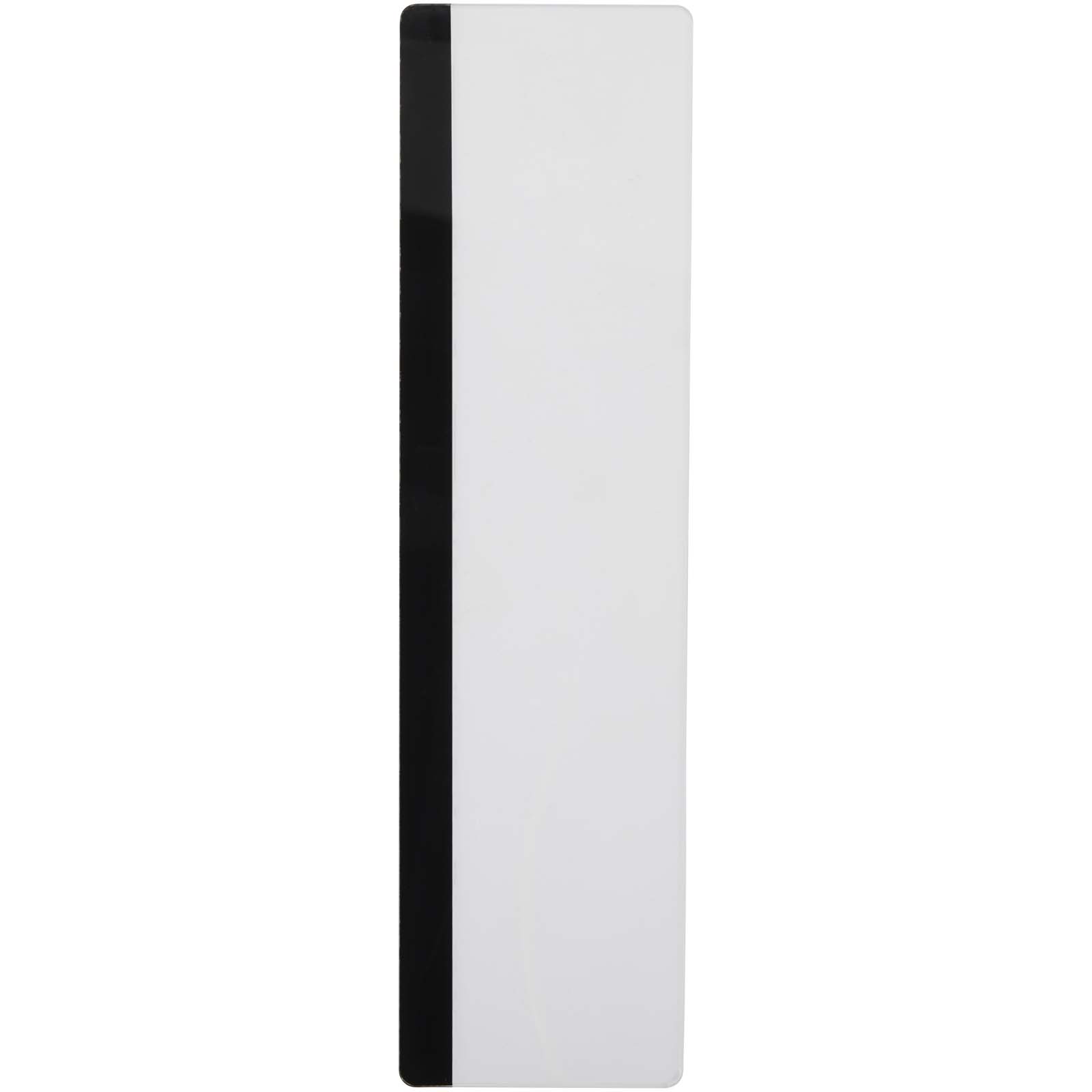 Vell Seitenablage für Computerbildschirm