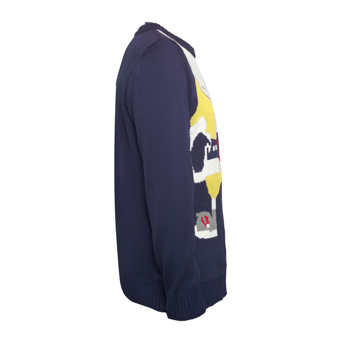 item_picture_side